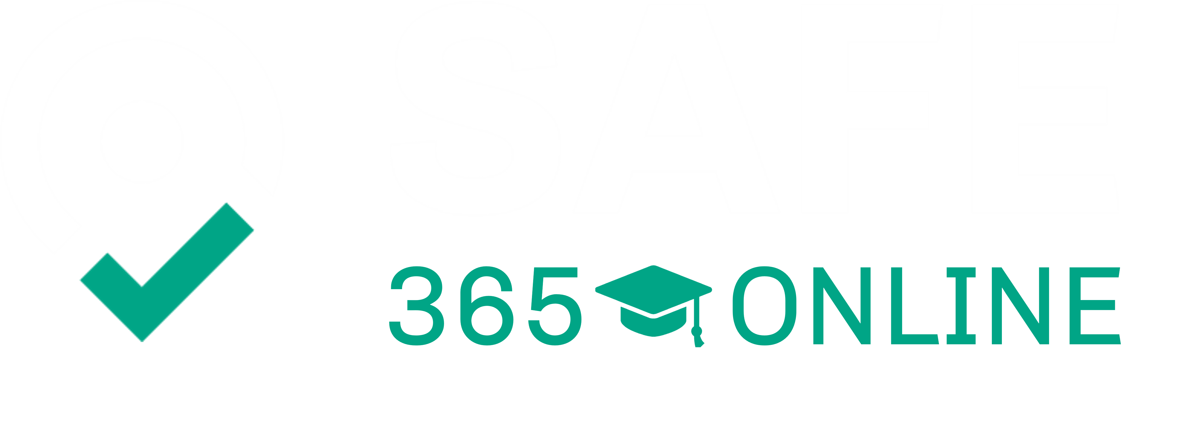 SAFE 365 ONLINE